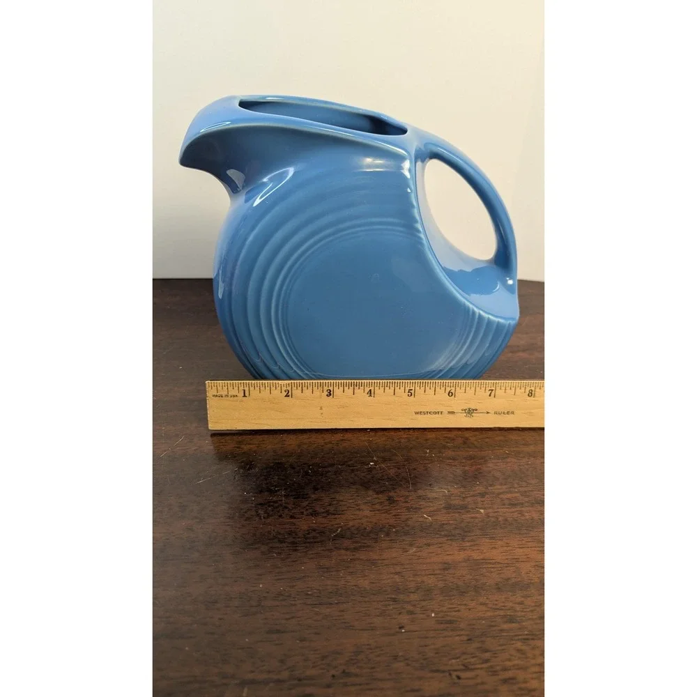 Fiesta vintage ceramic